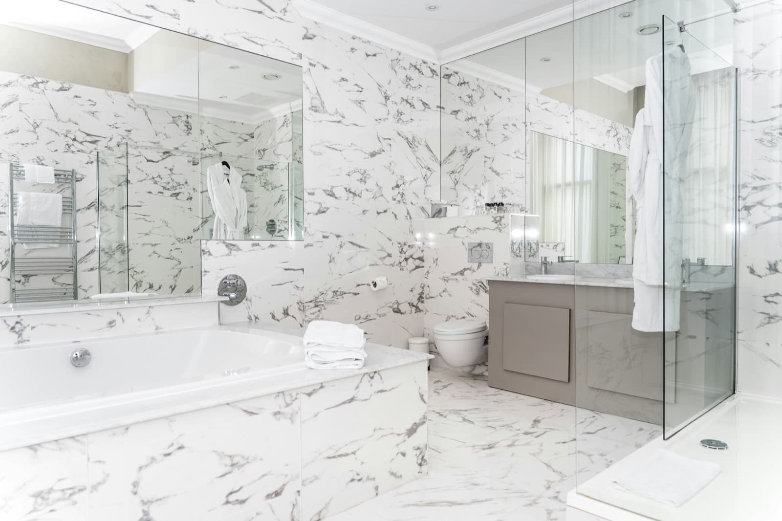 Best Bathroom Contractor in Locust Valley, NY (2026 Guide)