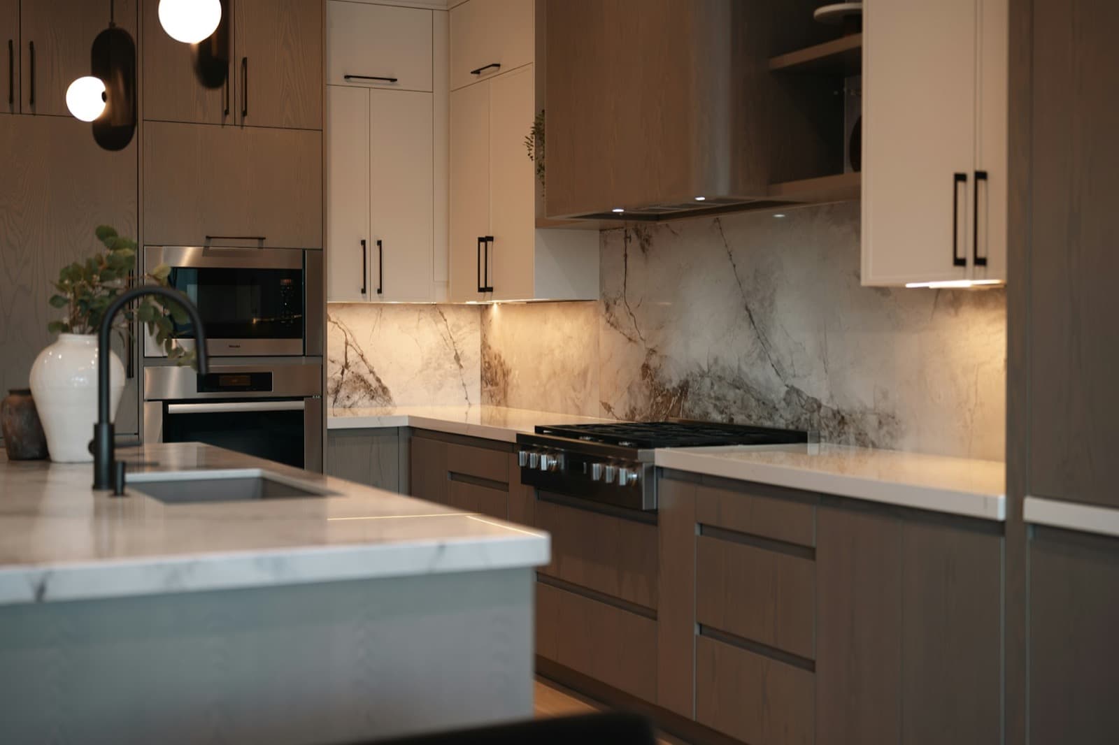 Kitchen Remodel Cost in NYC: 2026 Pricing Guide