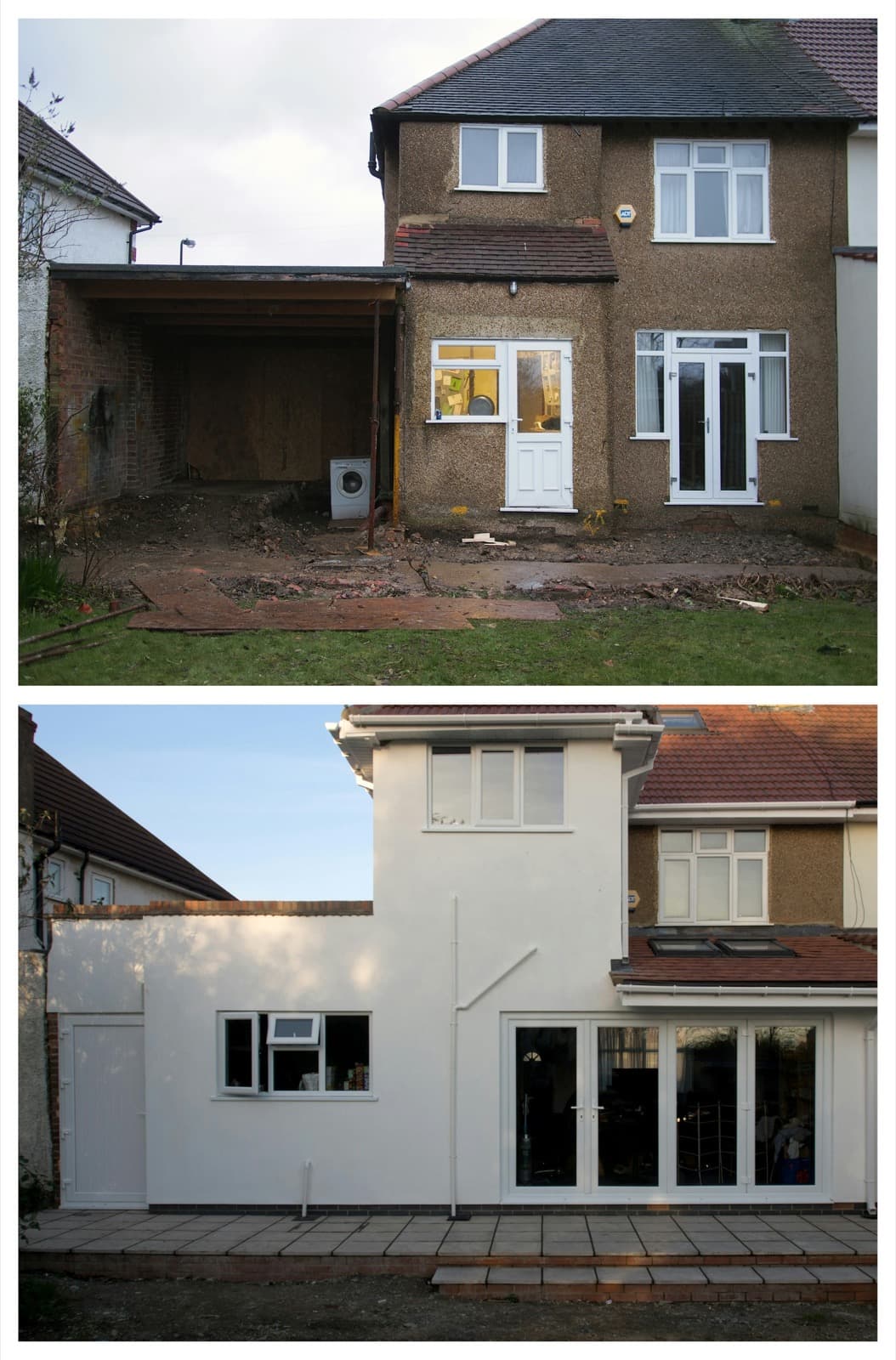 Whole House Renovations in Farmingdale, NY: 2026 Cost & Practical Guide