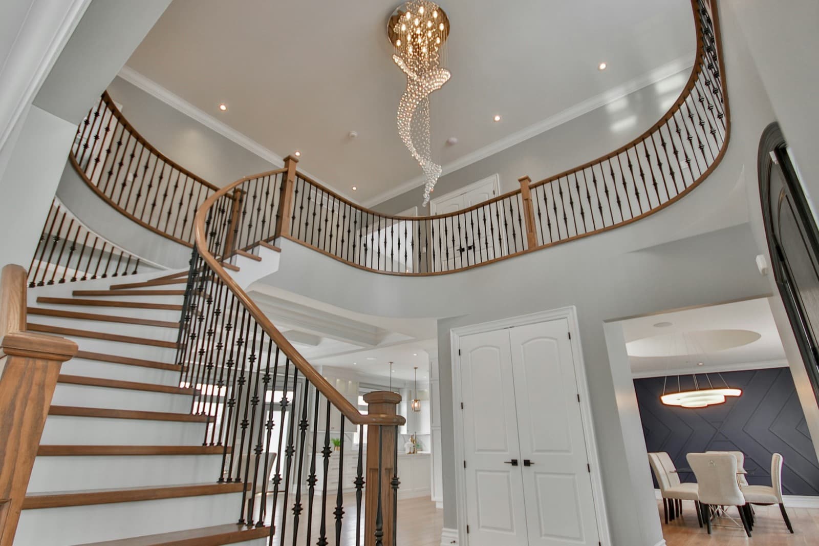 Whole House Renovations in Great Neck, NY: 2026 Cost & Estate Restoration Guide