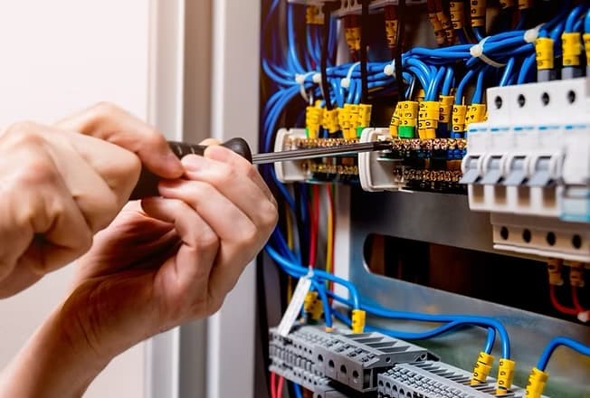 Electrical