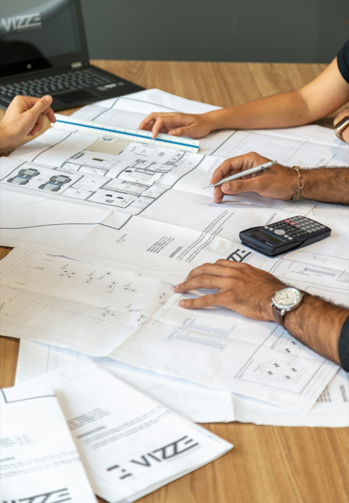 General Contractor in Smithtown, NY: When to Hire One and How to Pick the Right One (2026)